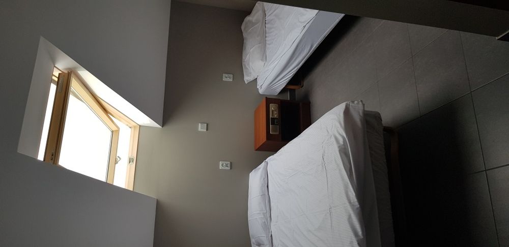 Pokoje Noclegi Pracownicze Nocleg Hostel Hotel Kwatera pokój Apartamen