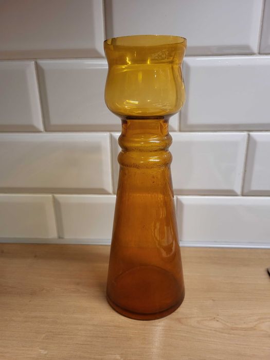 Wazon Maria Słaboń