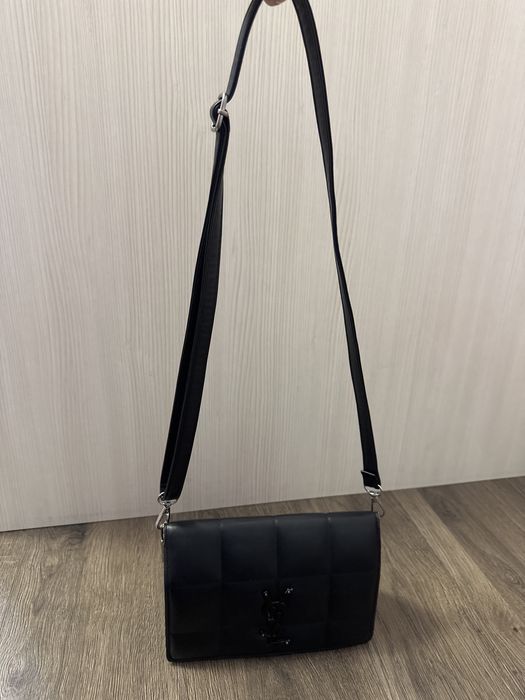 Сумка жіноча