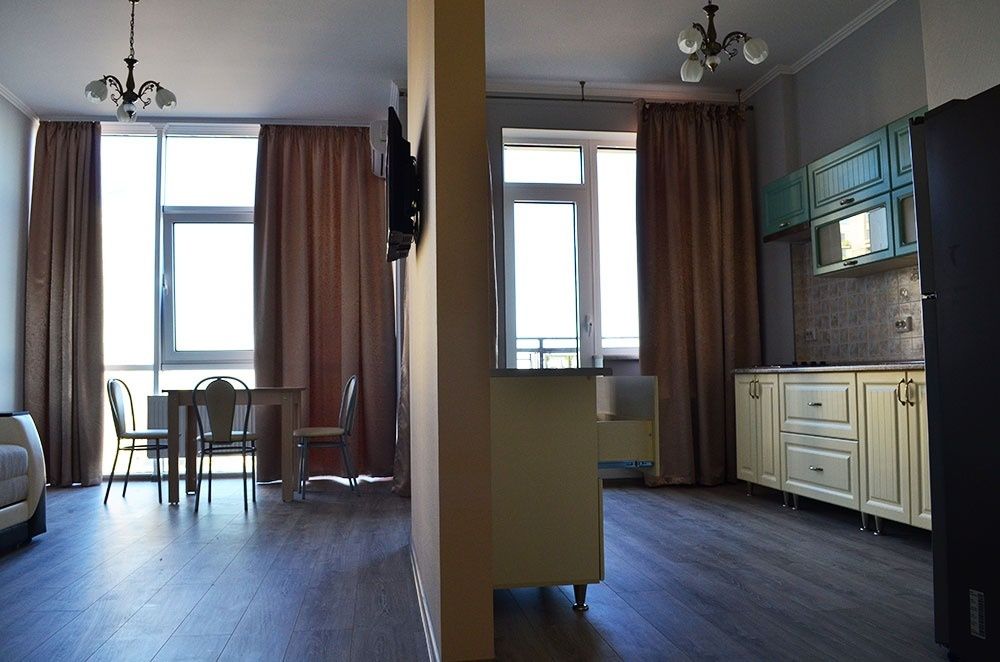 Сдам 1 ком. 5 Жемчужина ул.  Архитекторская