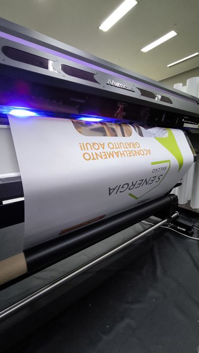 Mimaki UCJV300-160