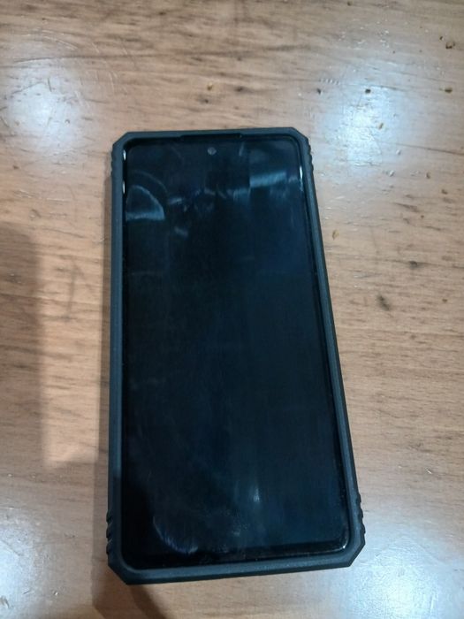 Samsung A52S 128G