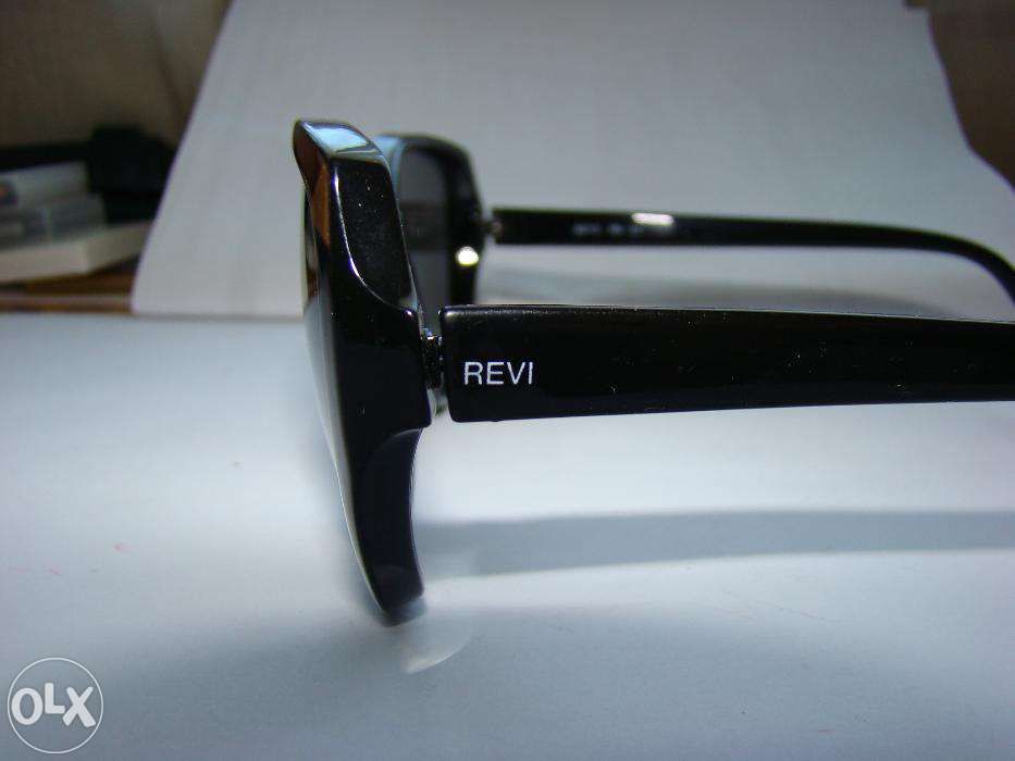 Oculos de sol Revi para senhora