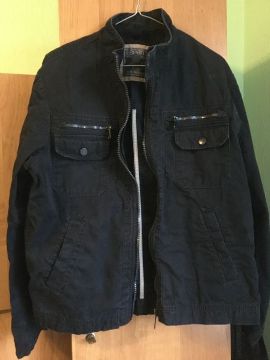 Горнолыжная курточка O’NEILL SANTA CRUZ, Y2K, Gorpcore, gorpcore, Wate