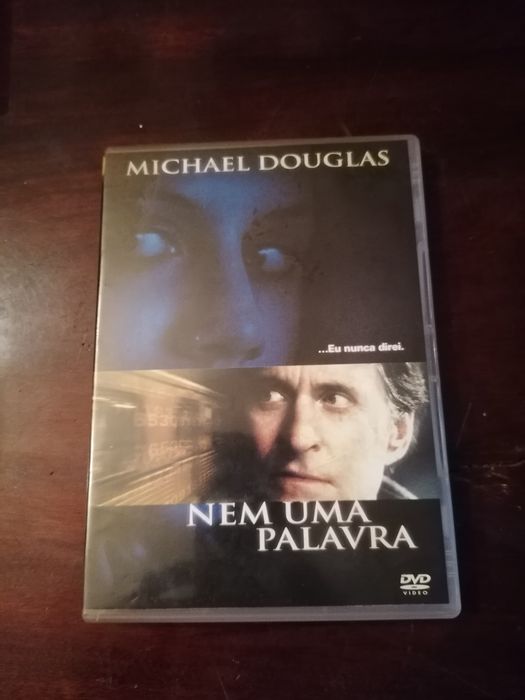 DVD's Grandes Clássicos
