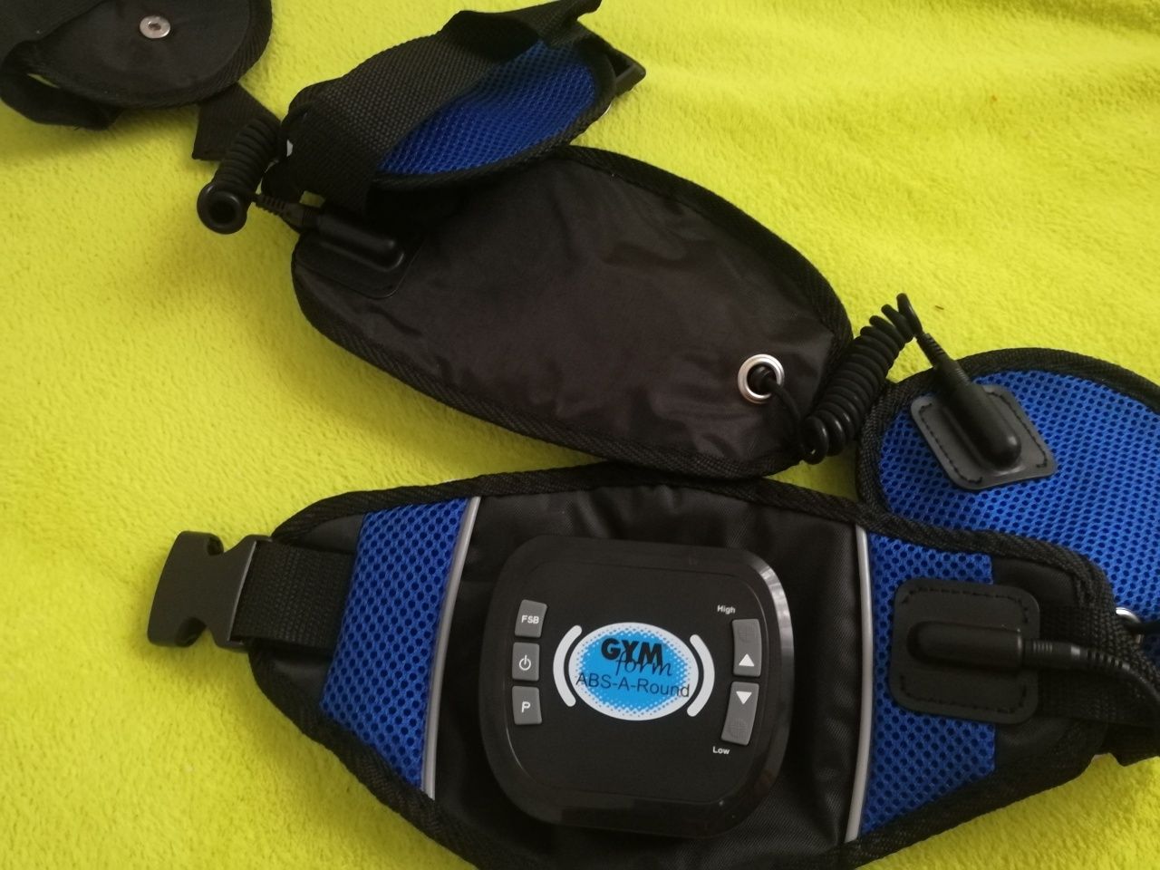 Gym form abs a round new arrivals