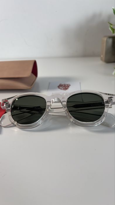 Jacques Marie Mage Balzac