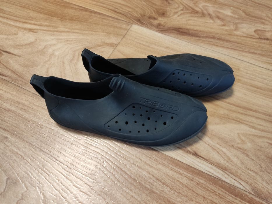 Buty do wody 32/33 tribord