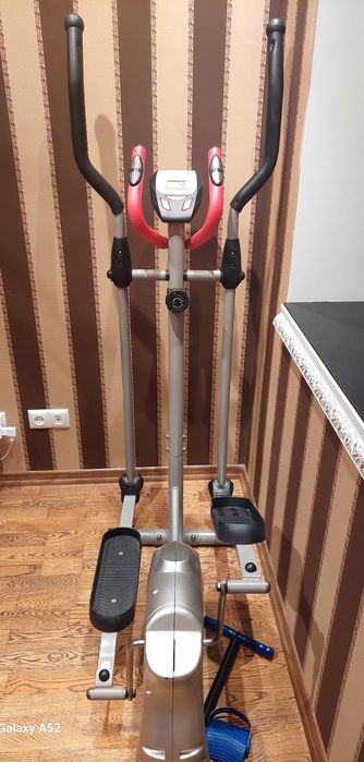 Орбитрек USA Style