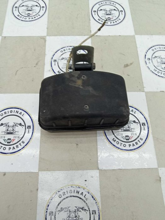 Farol motociclo scooter