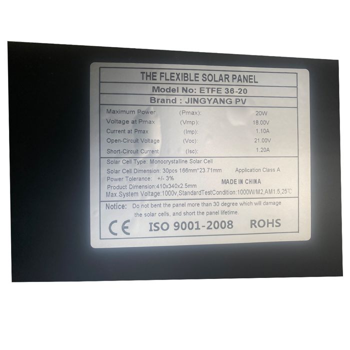 Сонячні панелі сонячна станція