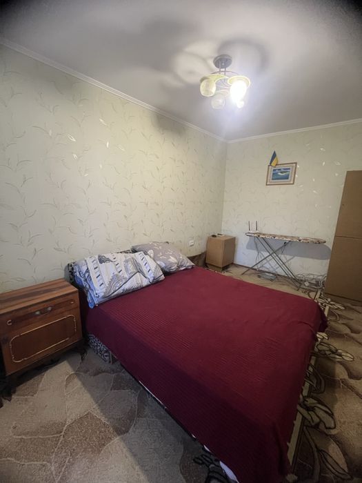 Продаю 2 комн./кв. Корабельный район  / ул. Артема