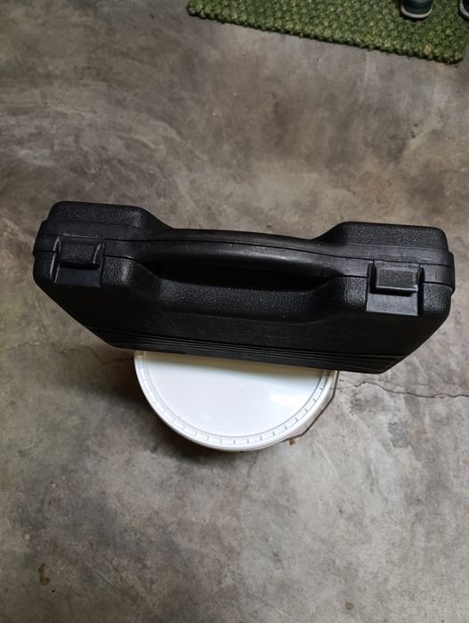 Conjunto de Cranianas.