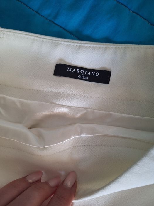 Spódnica Marciano Guess , Moira