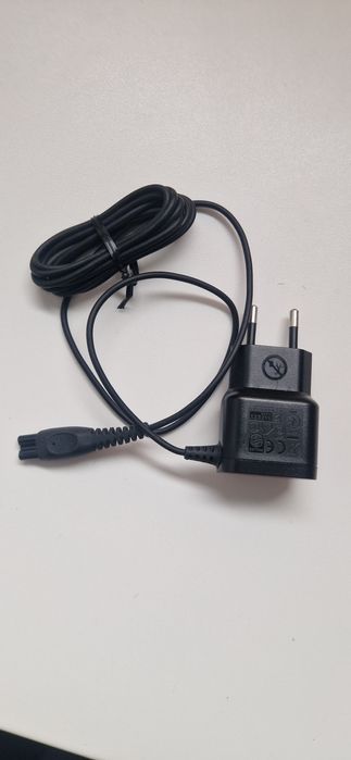 NOWA ! Ładowarka do Philips