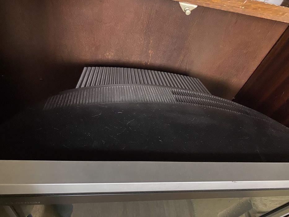 Телевізор LG