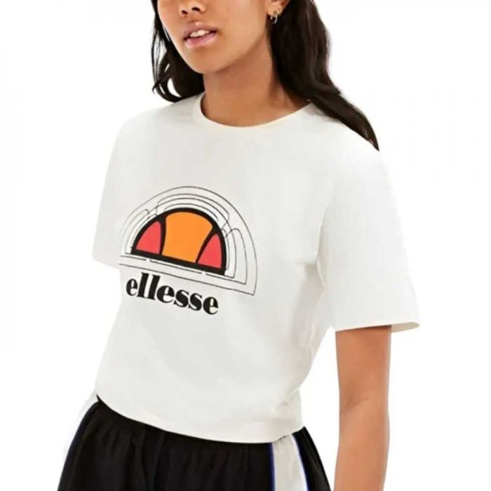 Футболка жіноча Ellesse orig