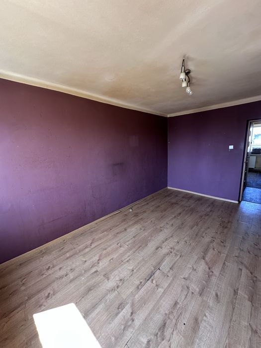 Okazja - 42,8 m2 mieszkanie w atrakcyjnej lokalizacji do remontu!