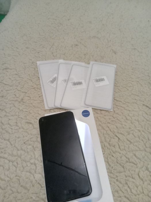 Продам samsung a11.