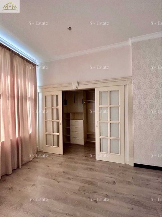 ‼️Сдам коттедж/дом vip уровня. ‼️Сокольники парк Горького Шелтер+
