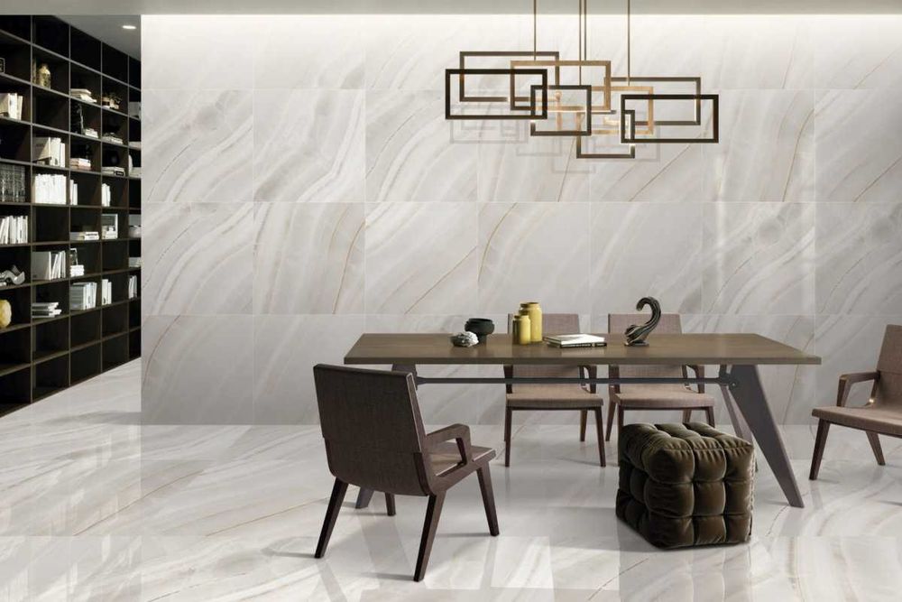 ONYX HARMONY 60x60 WYPRZEDAŻ tanie płytki ceramiczne