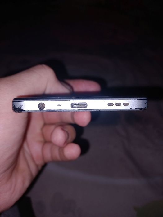 Обмен  телефона OPPO
