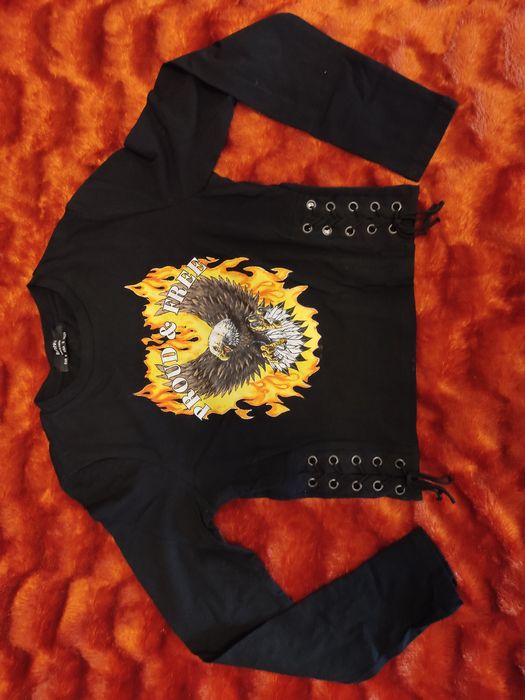 Camisolas vários tamanhos