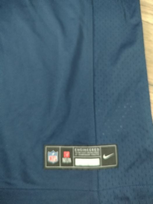 Koszulka Nike NFL