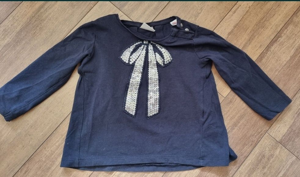 Продам одежду б/ у