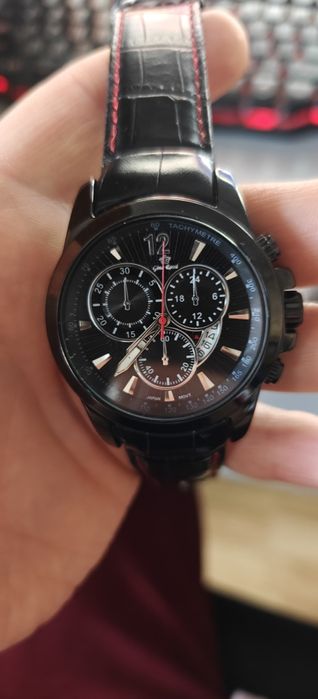 Sprzedam zegarek