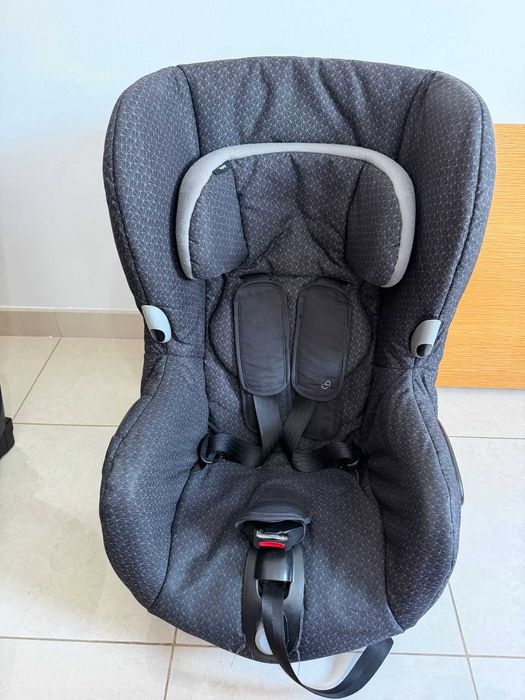 Móveis a venda, semi-novos