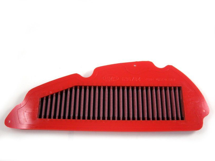 filtro ar bmc honda sh 300 -fm636/04