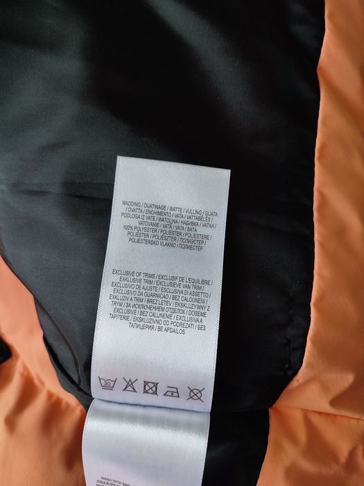 Яскрава жилетка від Tokyo Laundry на дівчинку