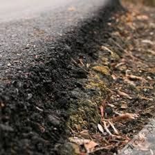 Destrukt asfaltowy Kora Frez Asfalt frezowany WYSOKA JAKOSC !