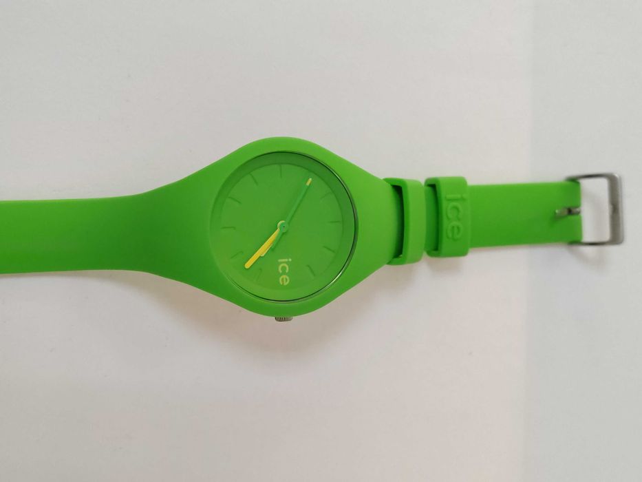 Zegarek ICE Watch