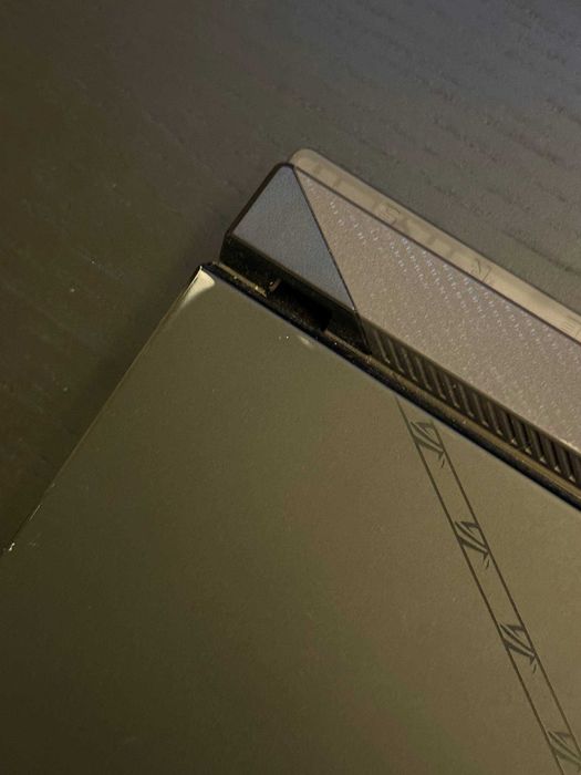 ASUS ROG Strix SCAR 16 | i9-13980HX | RTX 4080 | 240Hz G634JZ-N4011