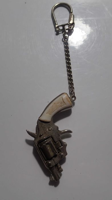 Porta Chaves antigos