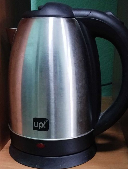 Продам чайник UP