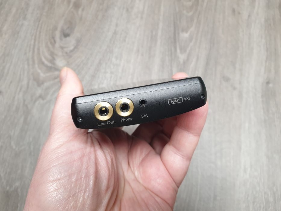 Плеєр ibasso dx240 плюс шкіряний чохол