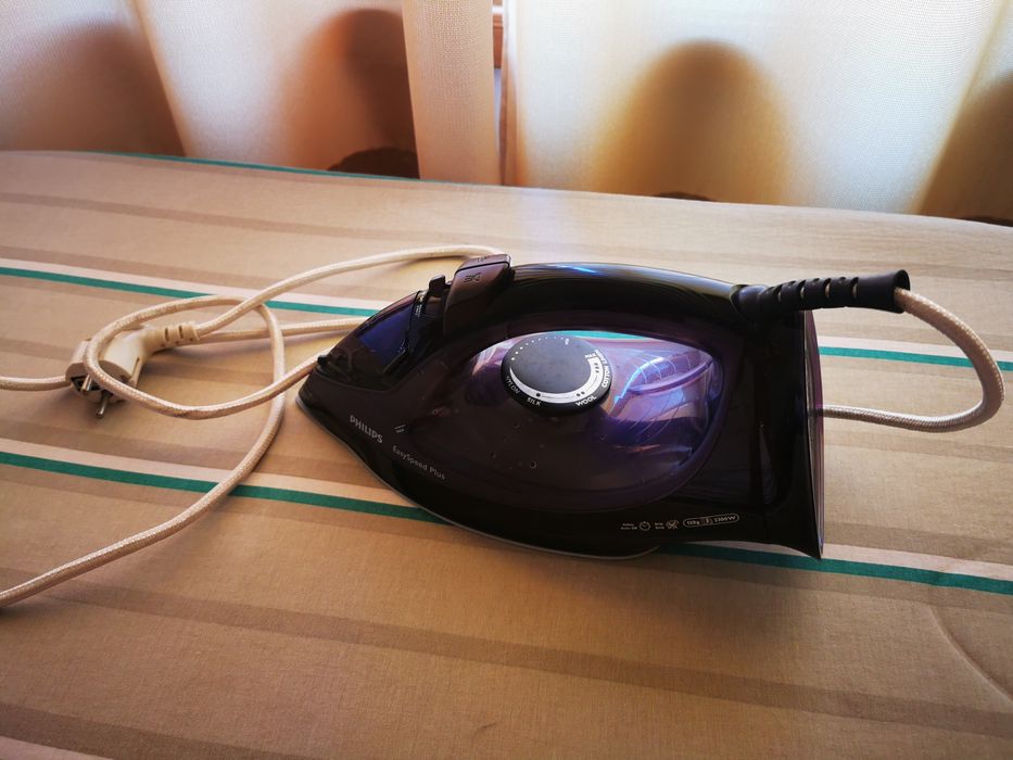 Ferro engomar Philips64585125665281123