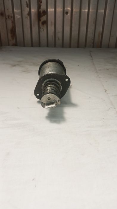 Втягивающее реле стартера ВАЗ