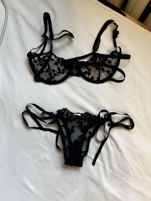 Розпродаж речей від 100 гривень