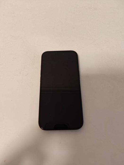 Iphone 15, 128gb-preto-Excelente estado