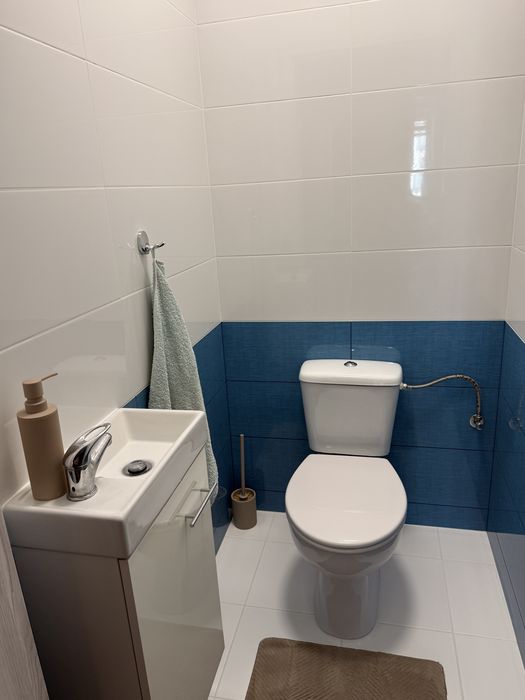 Zdjęcie 8