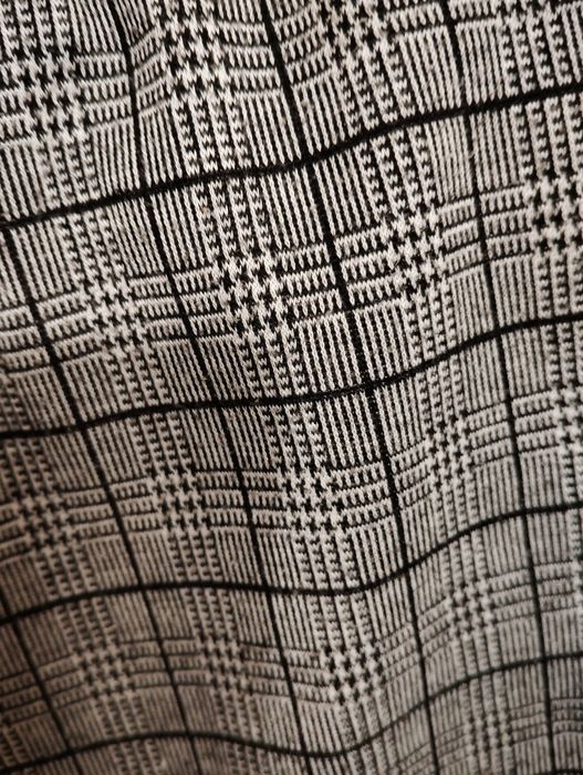 Spodnie damskie rozmiar 44