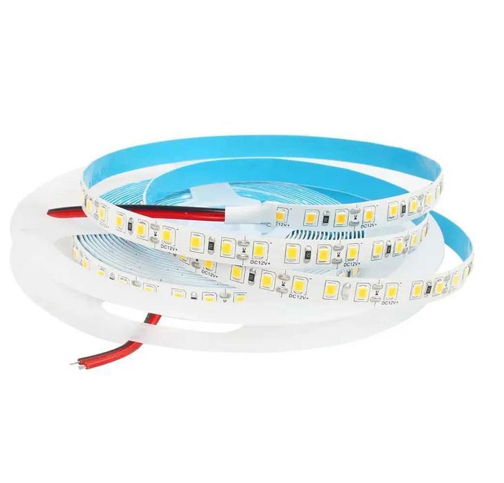 Світлодіодна LED стрічка 48v