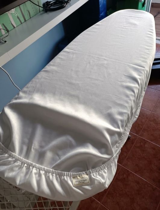Protetores 200x80
