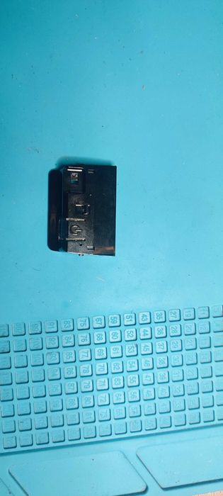 Peças TV Samsung QE50Q60TAU