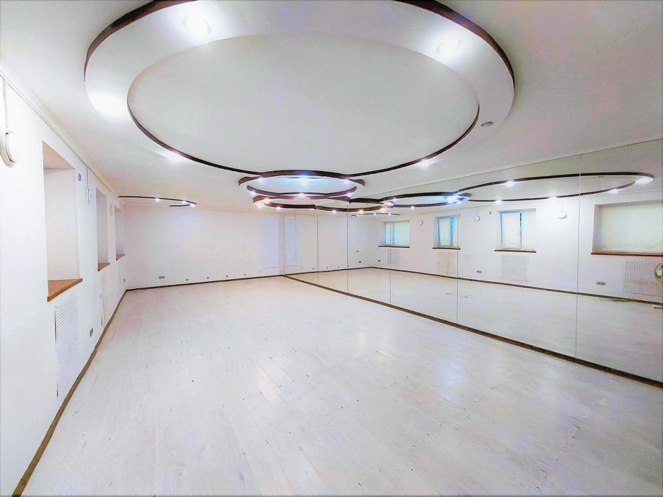 Аренда помещения 90 кв.м. проспект Науки 24