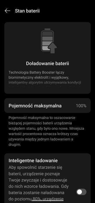 OnePlus Nord 3 5G 16/256GB Tempest Gray EU jak NOWY, GWARANCJA